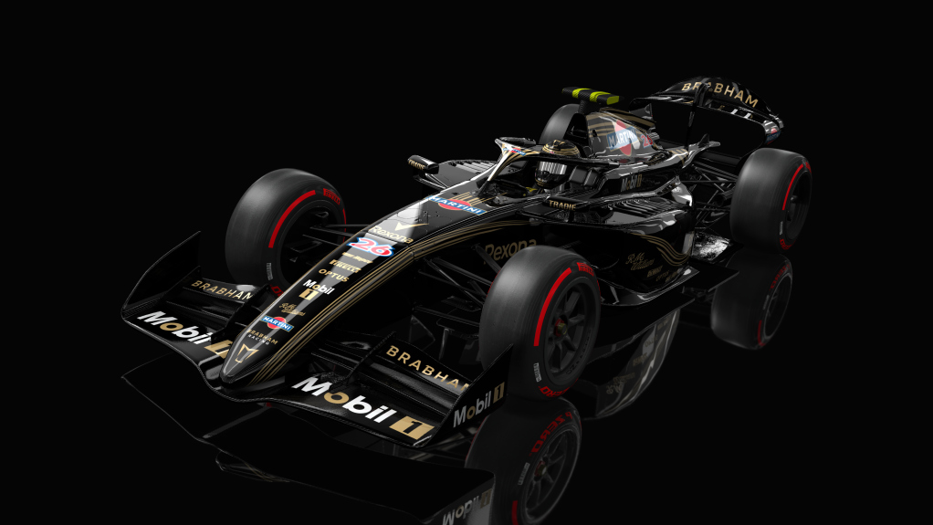 ACFL F2 2024, skin 26_Brabham_Racing_Mobil1_James_Wharton