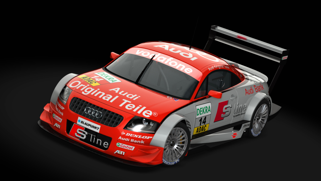 Abt Audi TT-R DTM '02, skin 2003_S-line_14