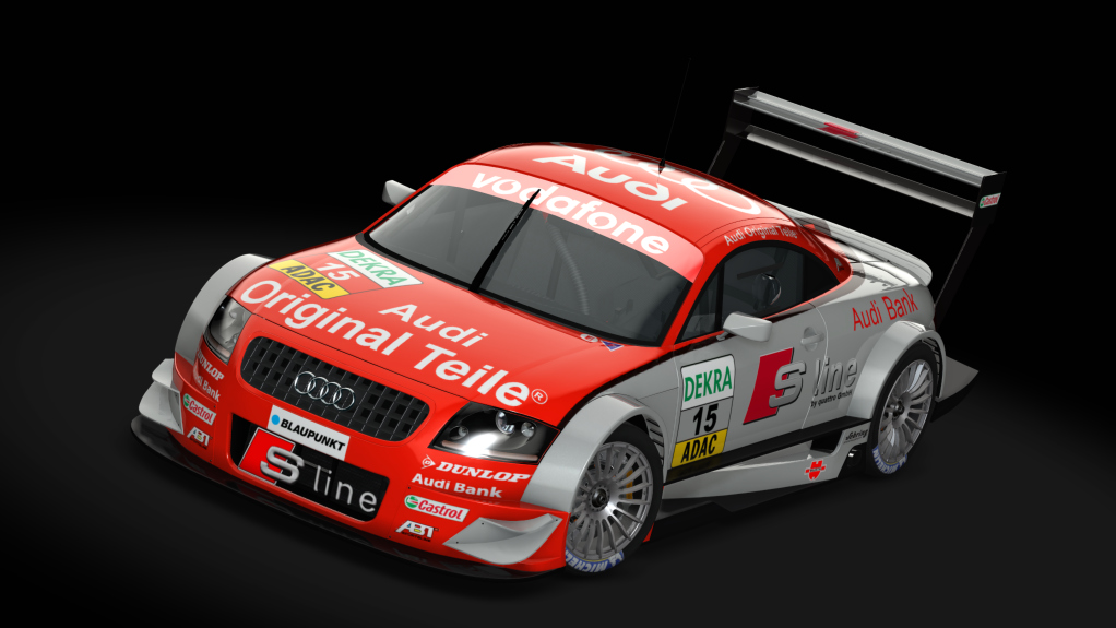 Abt Audi TT-R DTM '02, skin 2003_S-line_15