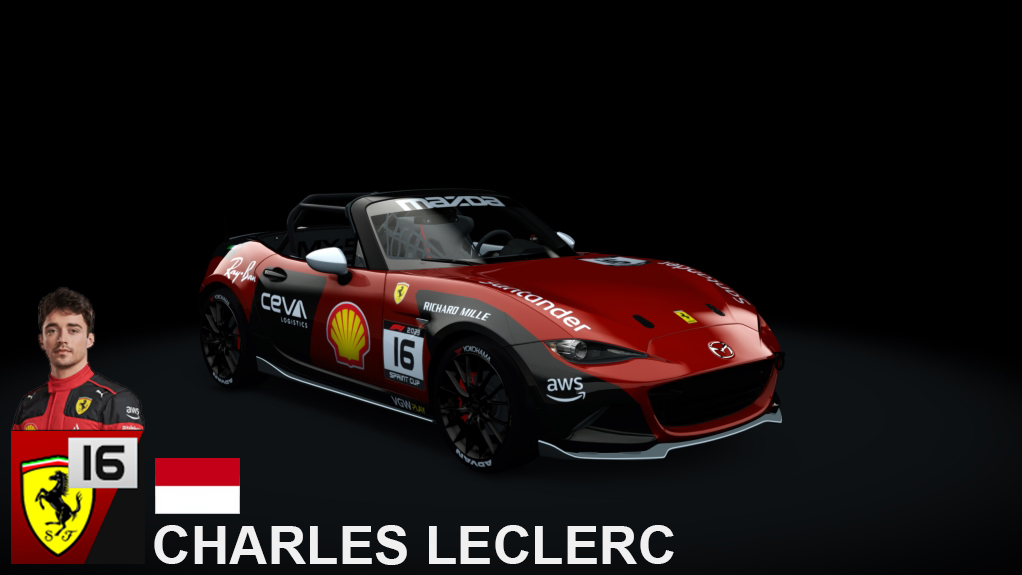 Mazda MX5 Cup, skin 03_Ferrari_16