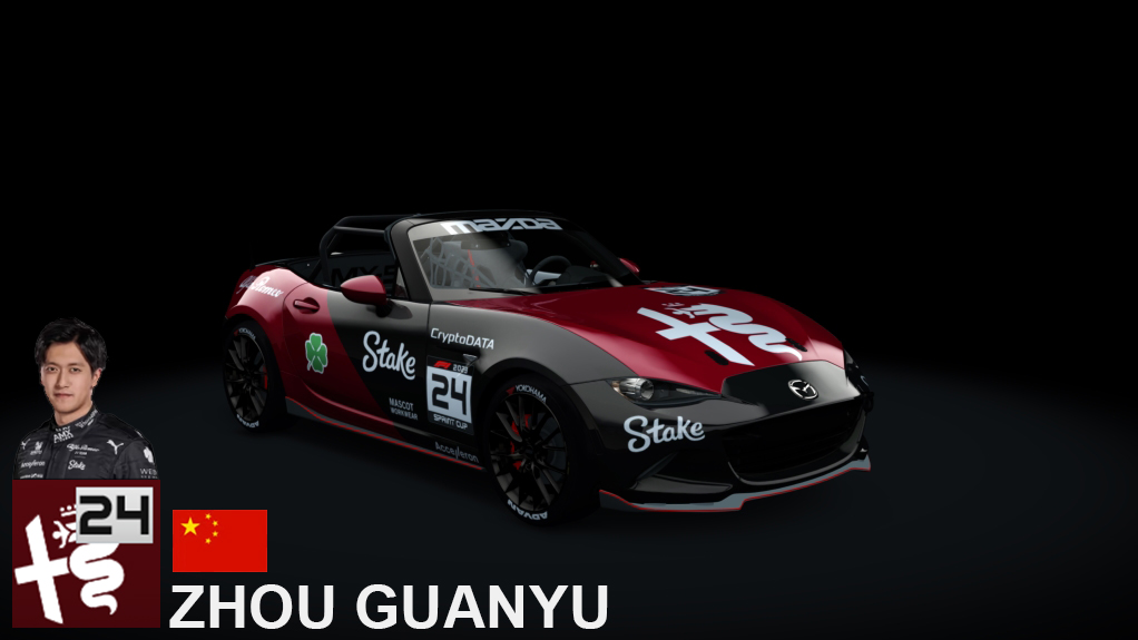 Mazda MX5 Cup, skin 12_Alfa_Romeo_24