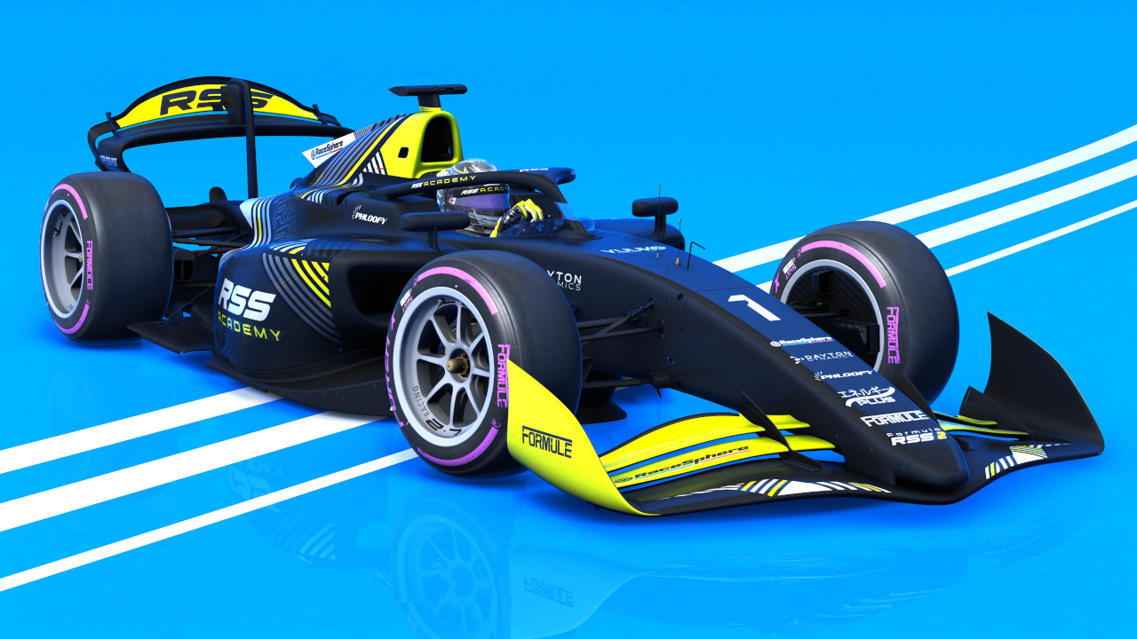 RSS F2 2024, skin 00_rss_academy_1