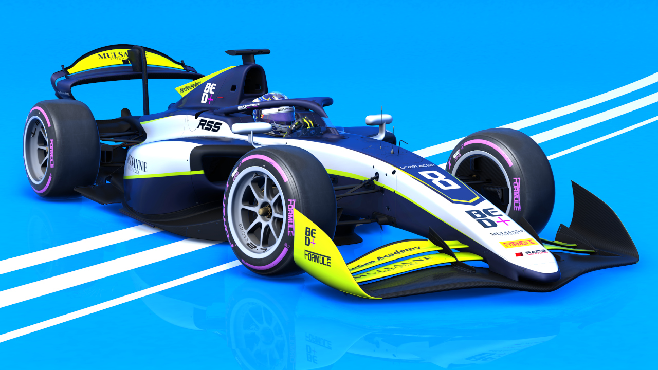 RSS F2 2024, skin 01_mulsanne_8