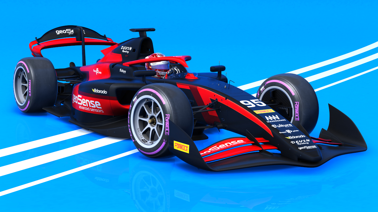 RSS F2 2024, skin 02_geoSense_95