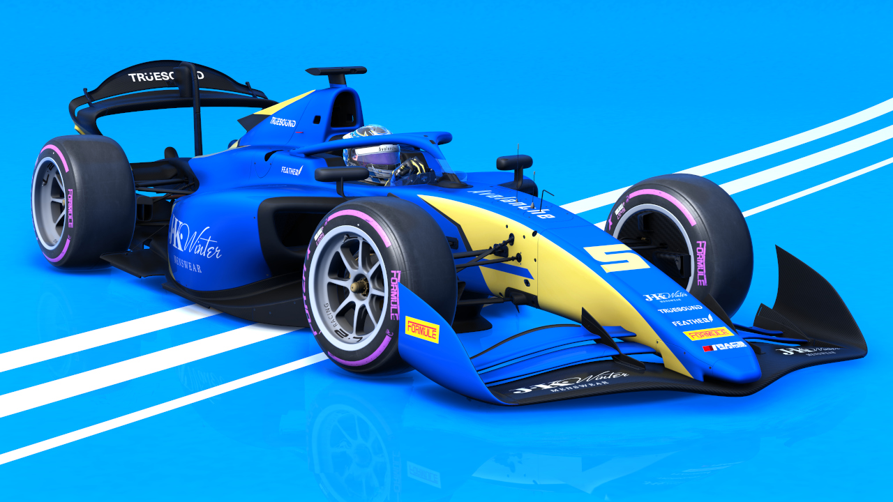RSS F2 2024, skin 03_jk_winter_5