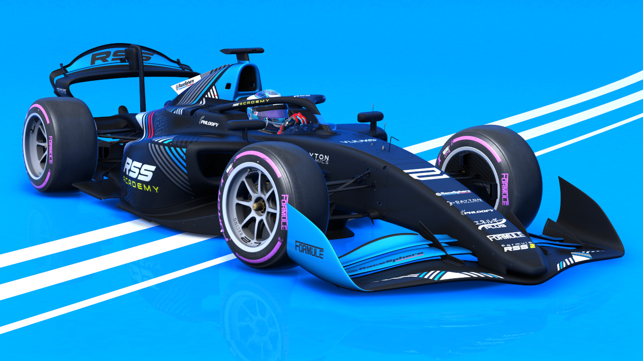 RSS F2 2024, skin 05_luke_browning_2