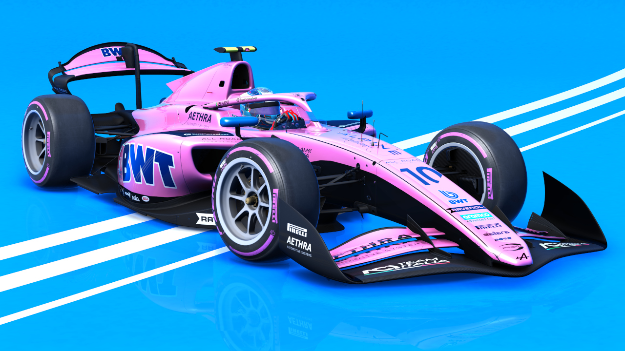 RSS F2 2024, skin 2025_10_MIN