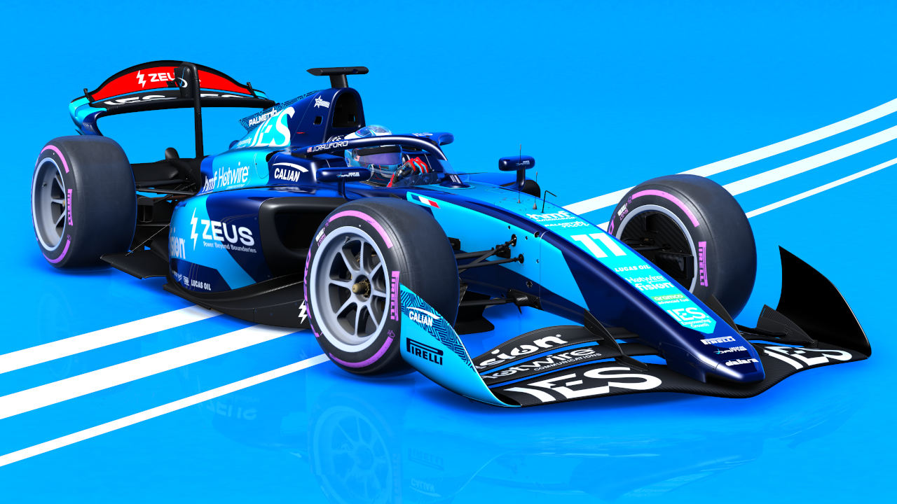 RSS F2 2024, skin 2025_11_CRA
