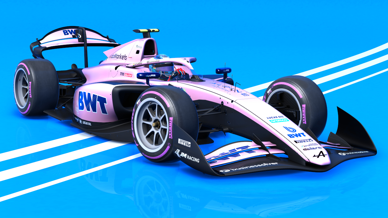 RSS F2 2024, skin 2025_12_MAI