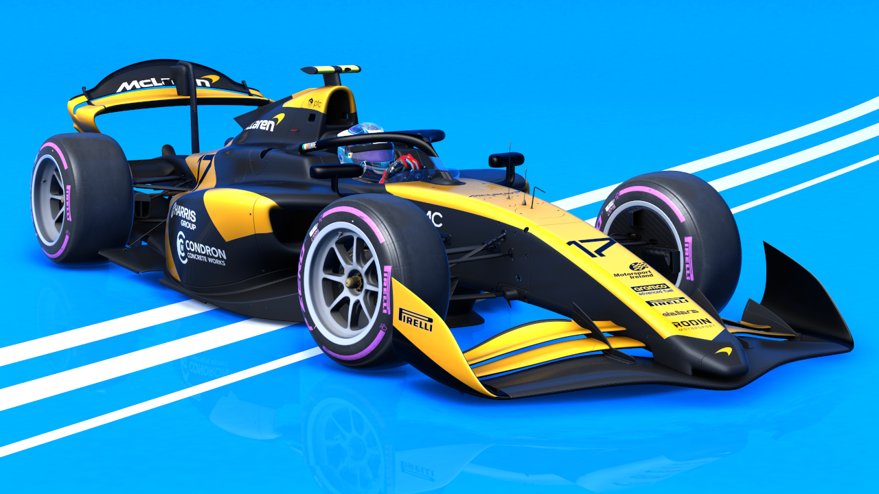 RSS F2 2024, skin 2025_17_DUN