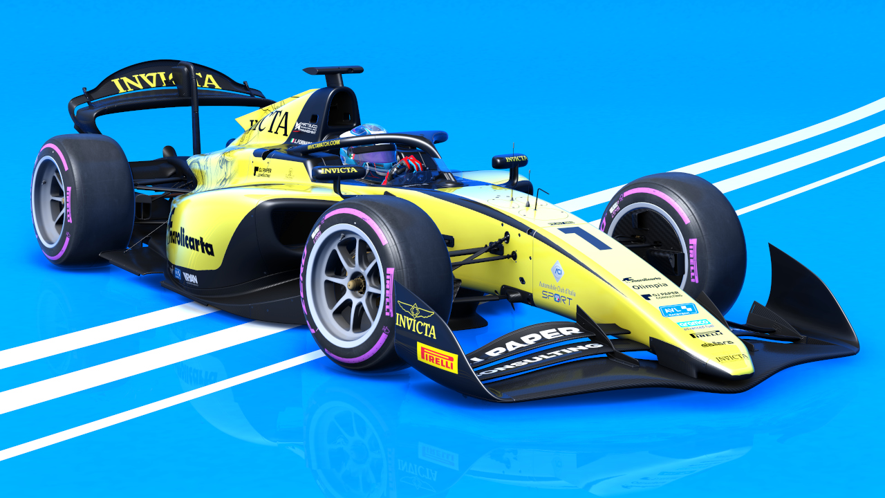RSS F2 2024, skin 2025_1_FOR