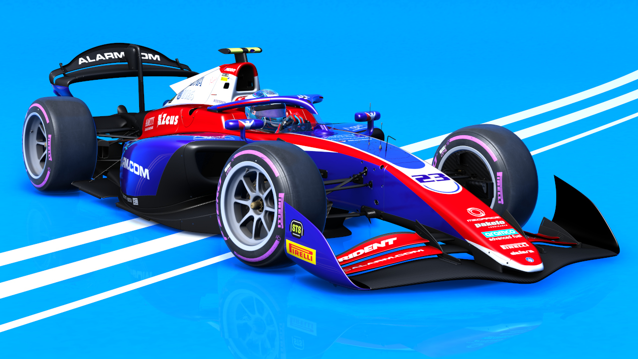 RSS F2 2024, skin 2025_23_EST