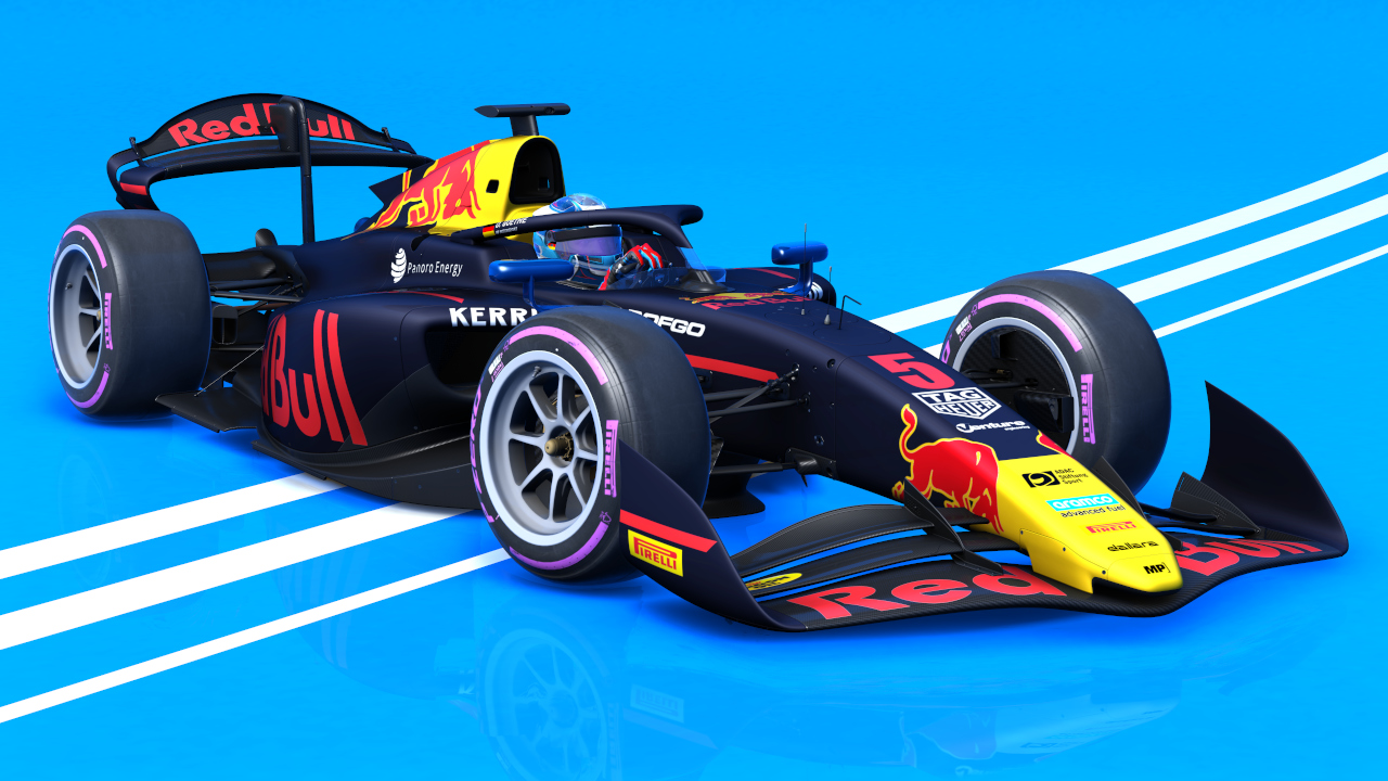 RSS F2 2024, skin 2025_5_GOE