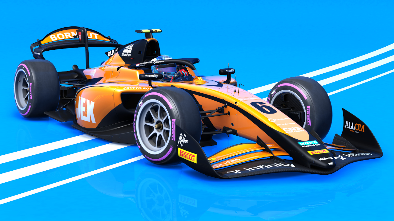 RSS F2 2024, skin 2025_6_VER