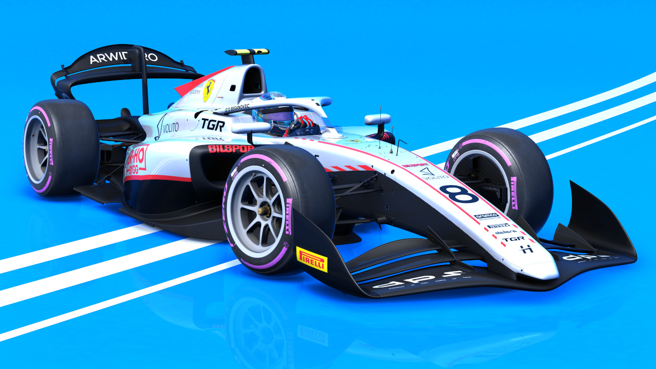 RSS F2 2024, skin 2025_8_BEG
