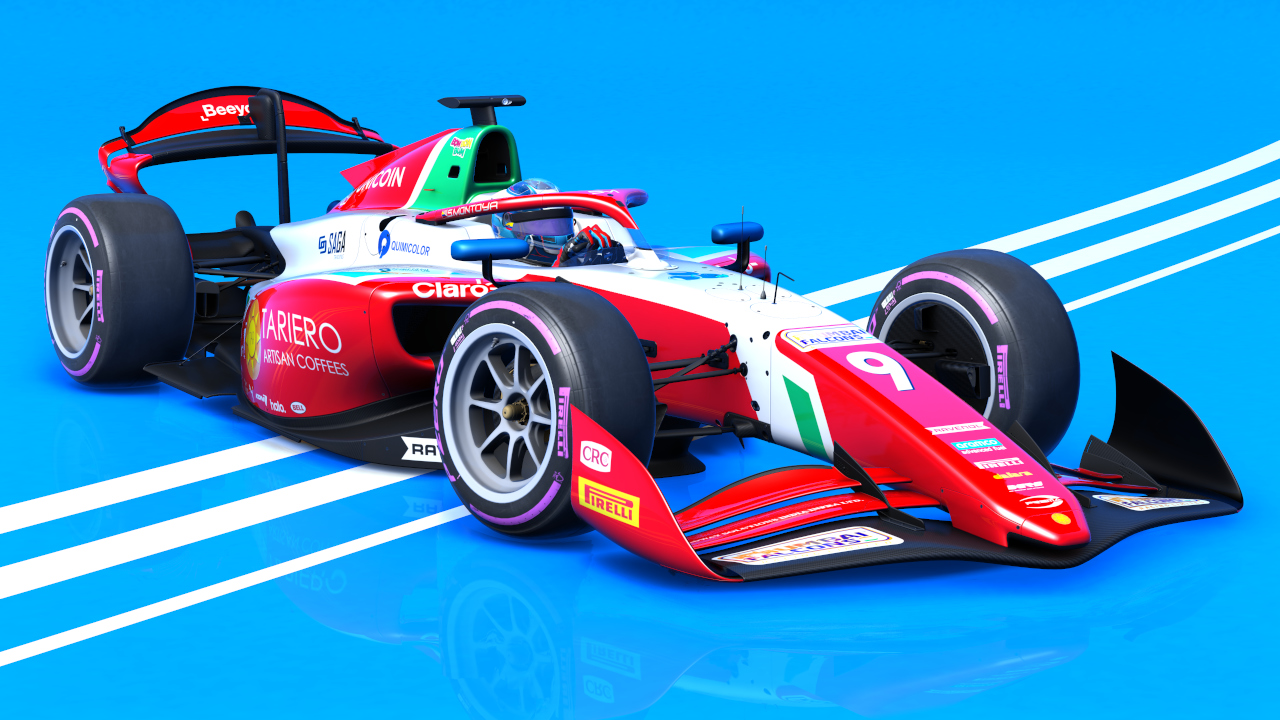 RSS F2 2024, skin 2025_9_MON_AUS