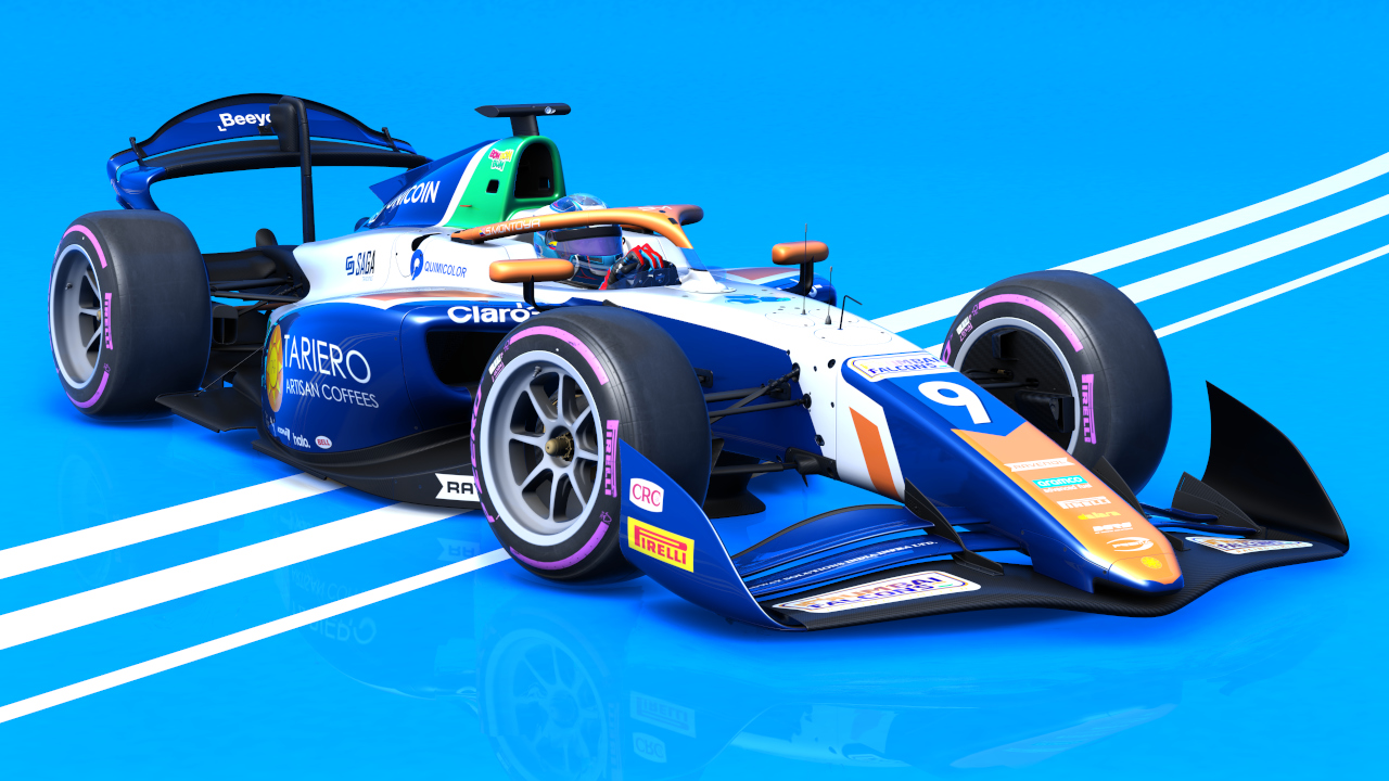 RSS F2 2024, skin 2025_9_MON_SAU