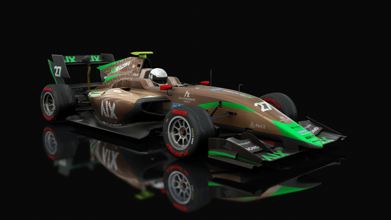 Formula RSS 3 V6, skin 2024_27_b_Bedrin