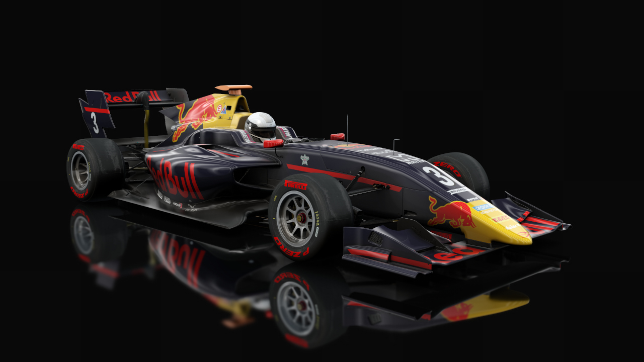 Car Skin