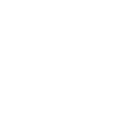 Audi R8 LMS GT3 Evo2 Badge