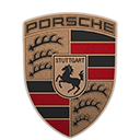 Porsche 911 (992) GT3 R Badge