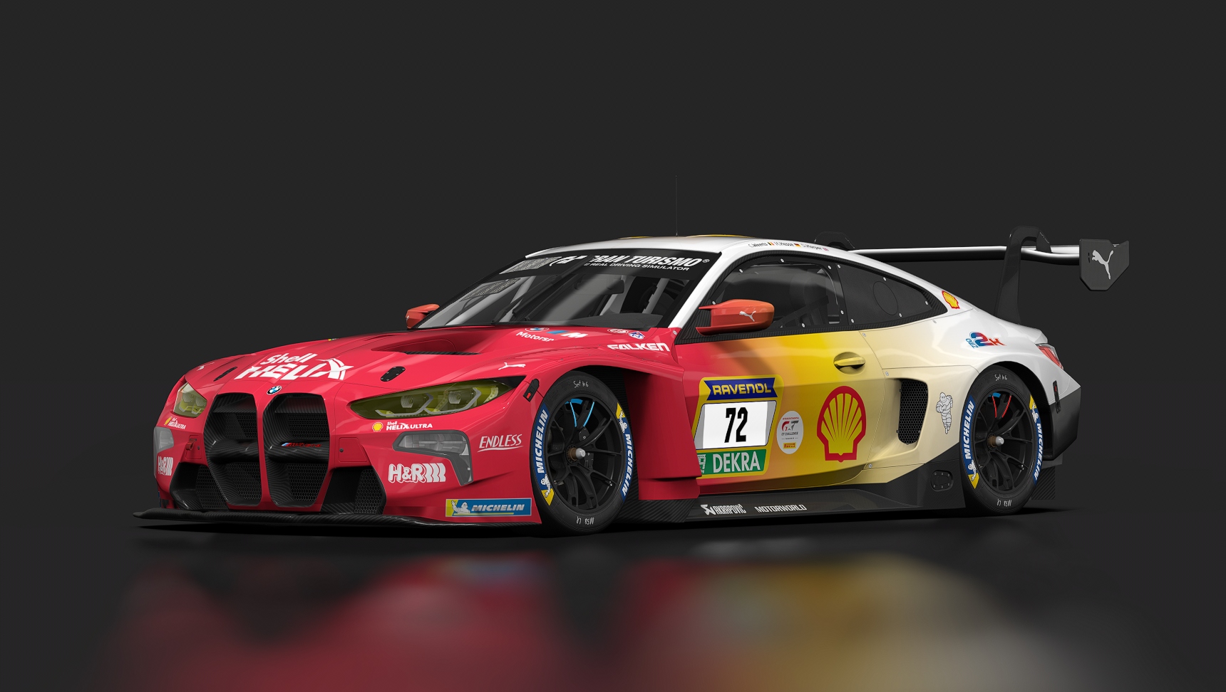 BMW M4 GT3, skin 2024_IGTC_24HNURB_72_MTeam_RMG