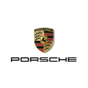 Porsche 992 GT3-R 2023 Badge
