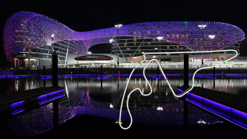 abu_dhabi_2021_chq layout_f1_2024