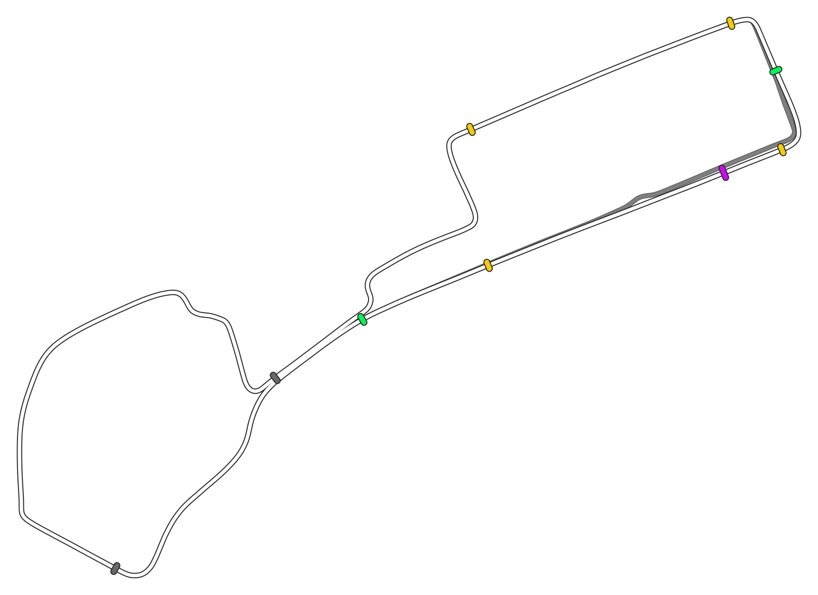 layout_f1_2024