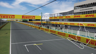 layout_f1_2024