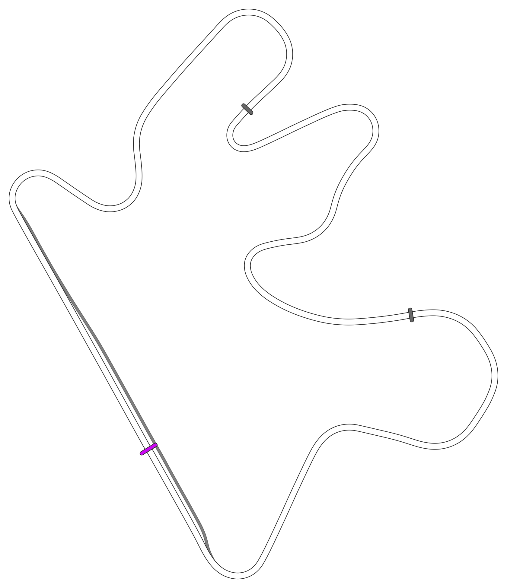 layout_wec_2024