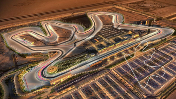 layout_f1_2024
