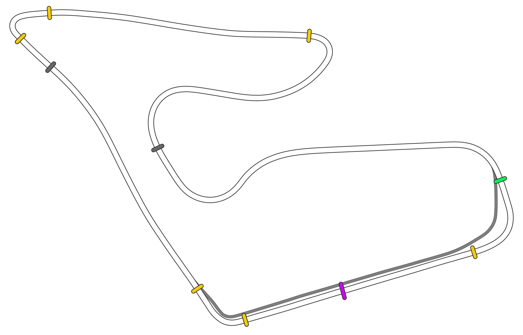 austria_f1_2024