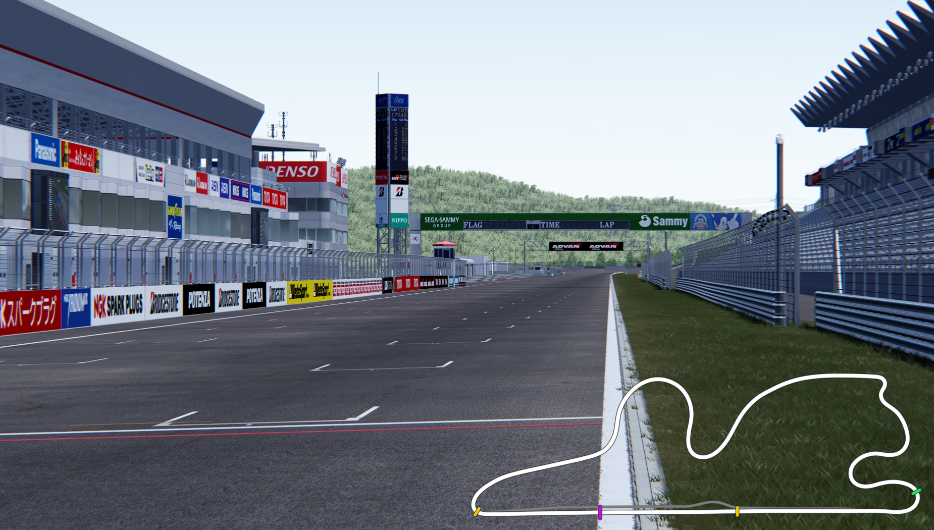 layout_wec_2023