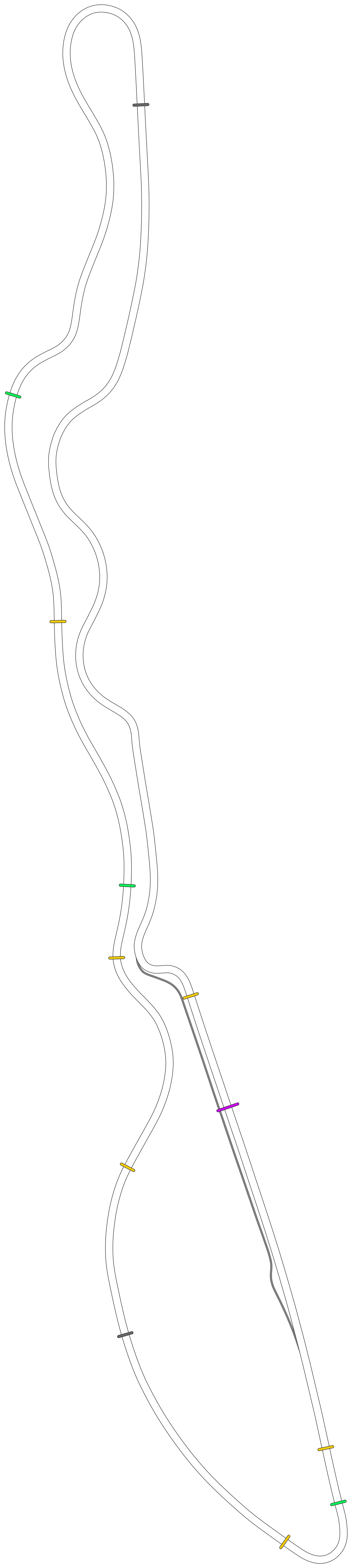 jeddah_f1_2024