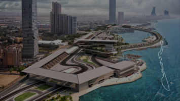 jeddah_2021_chq jeddah_f1_2024