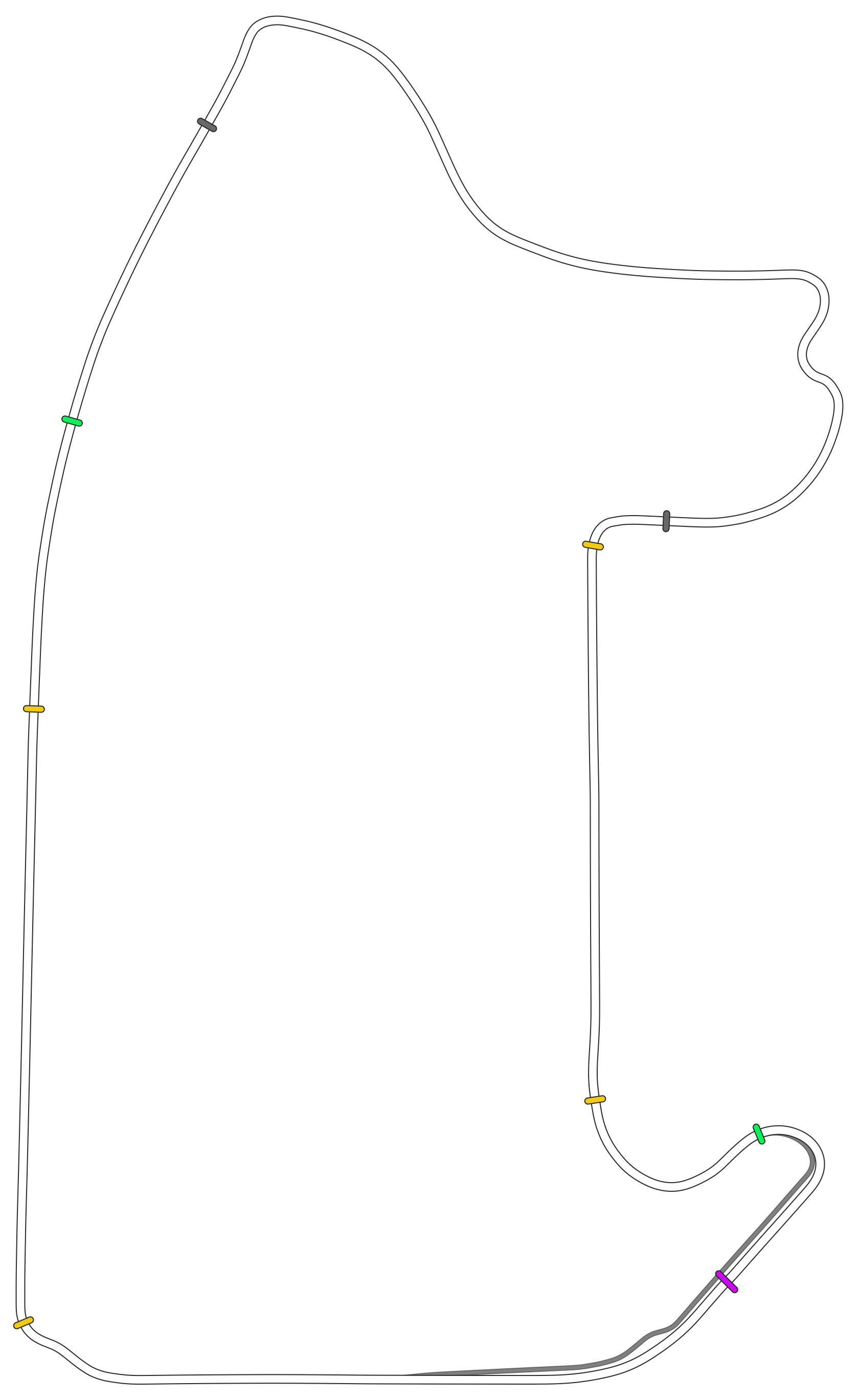 layout_f1_2024