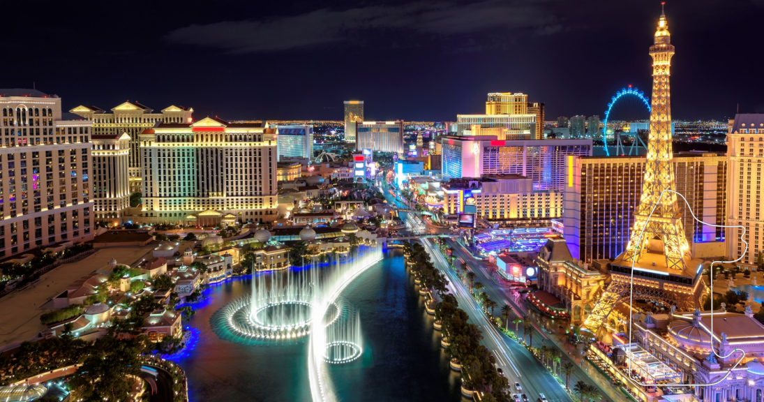 lasvegas23 layout_f1_2024