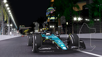 lasvegas23