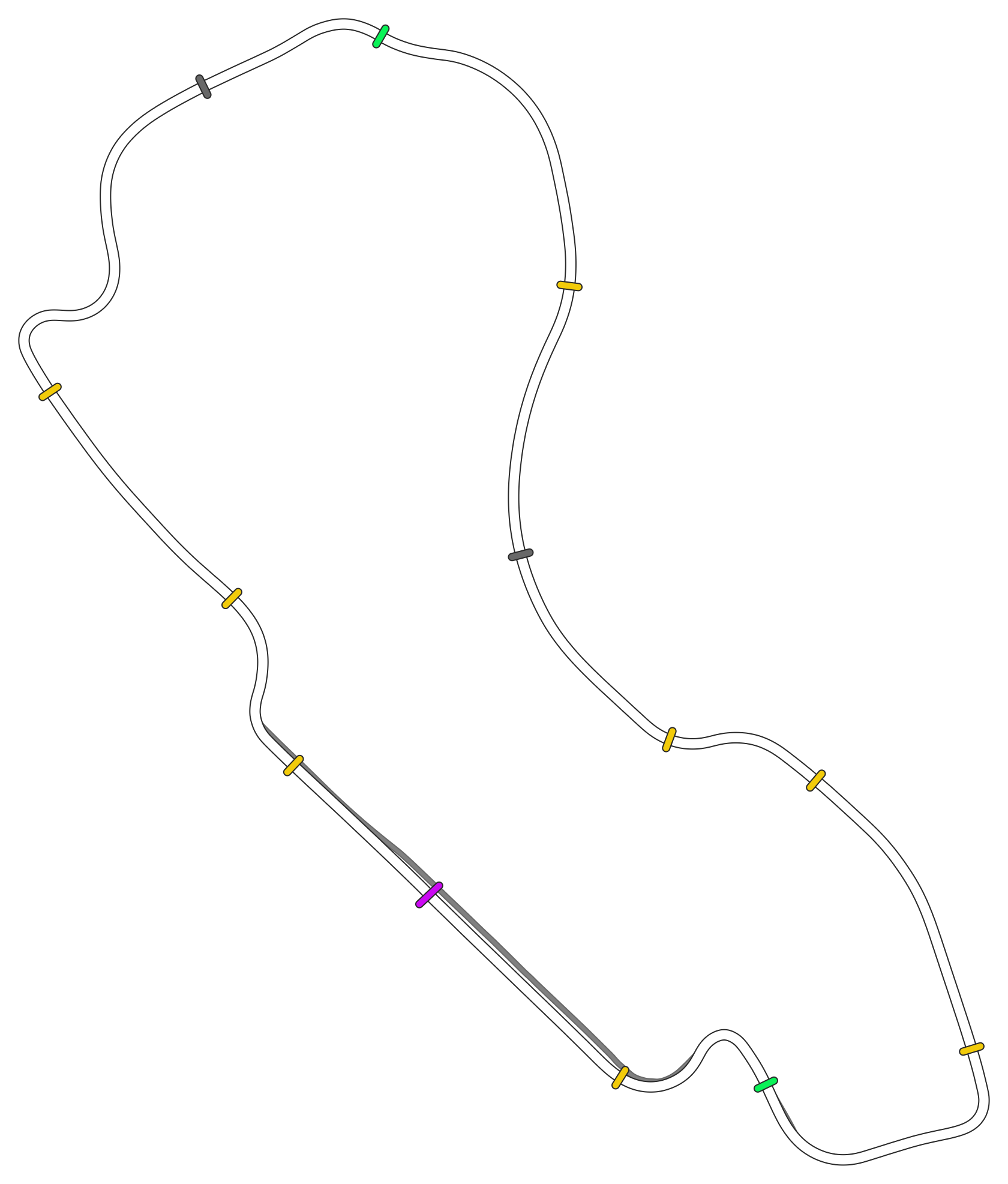 layout_f1_2024