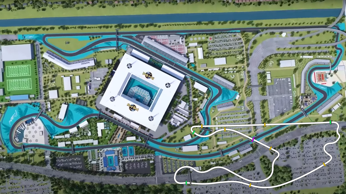 miami_f1 layout_f1_2024