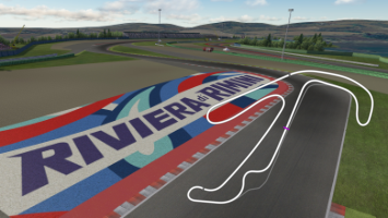 misano