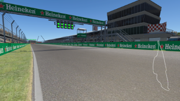 montreal montreal_f1_2024