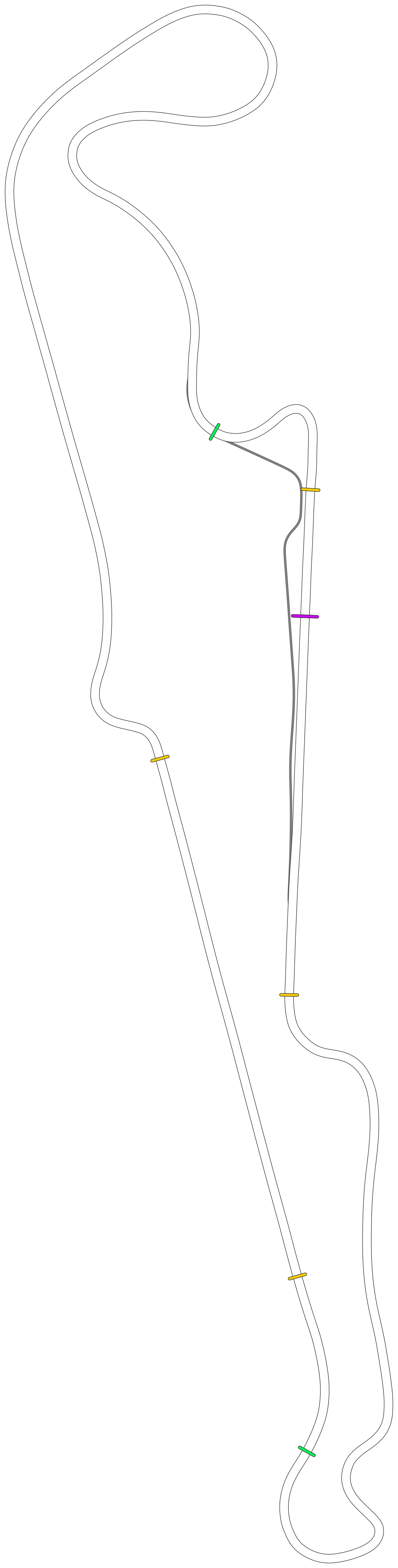layout_f1_2022
