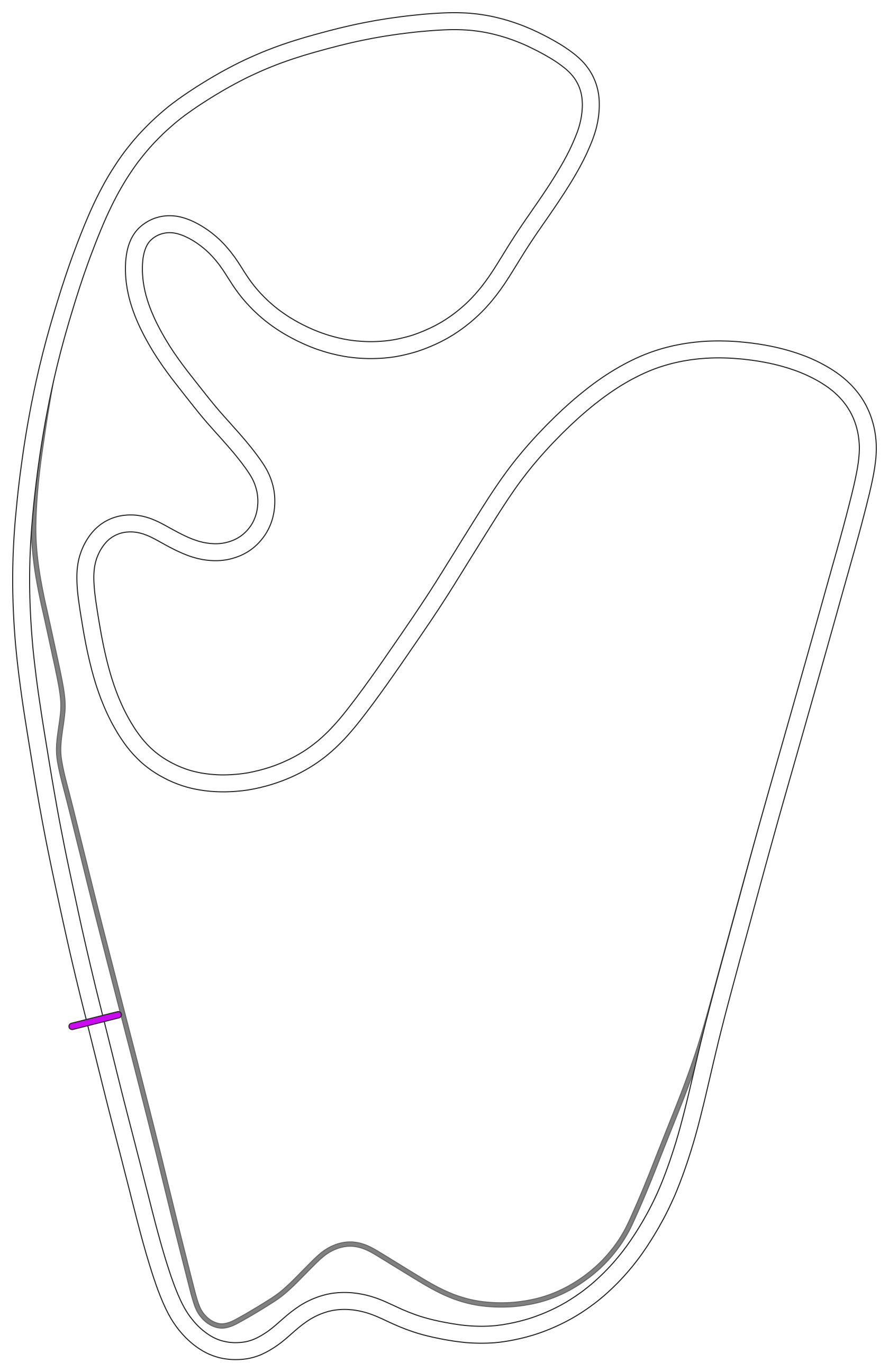 layout_wec_2024