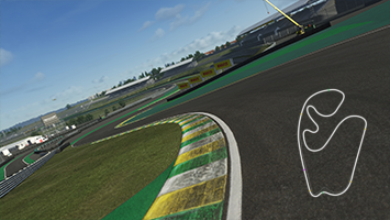 layout_f1_2024