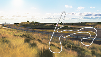 zandvoort2023 2023