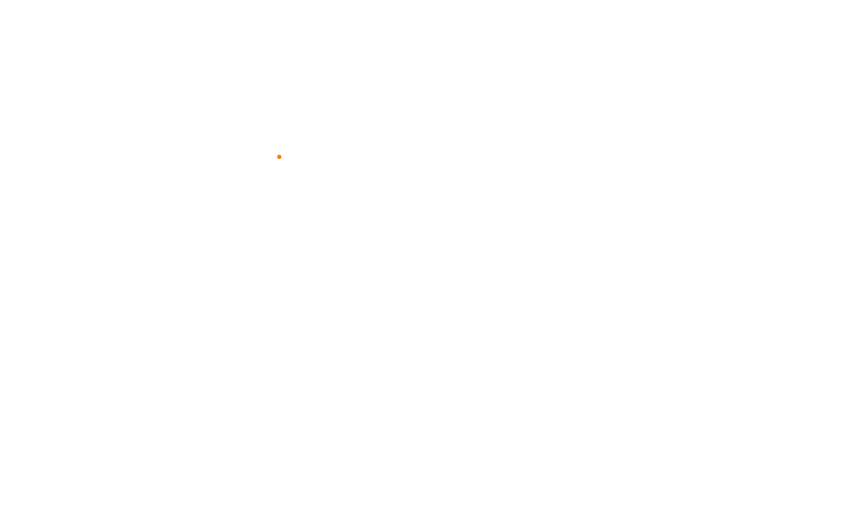 Circuit of The Americas F1 collisions