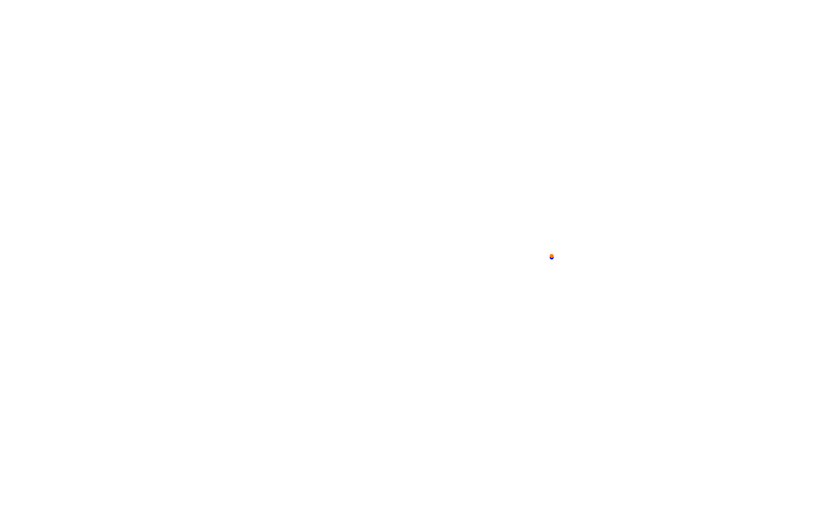 Mexico - Formula Alpha Layout collisions