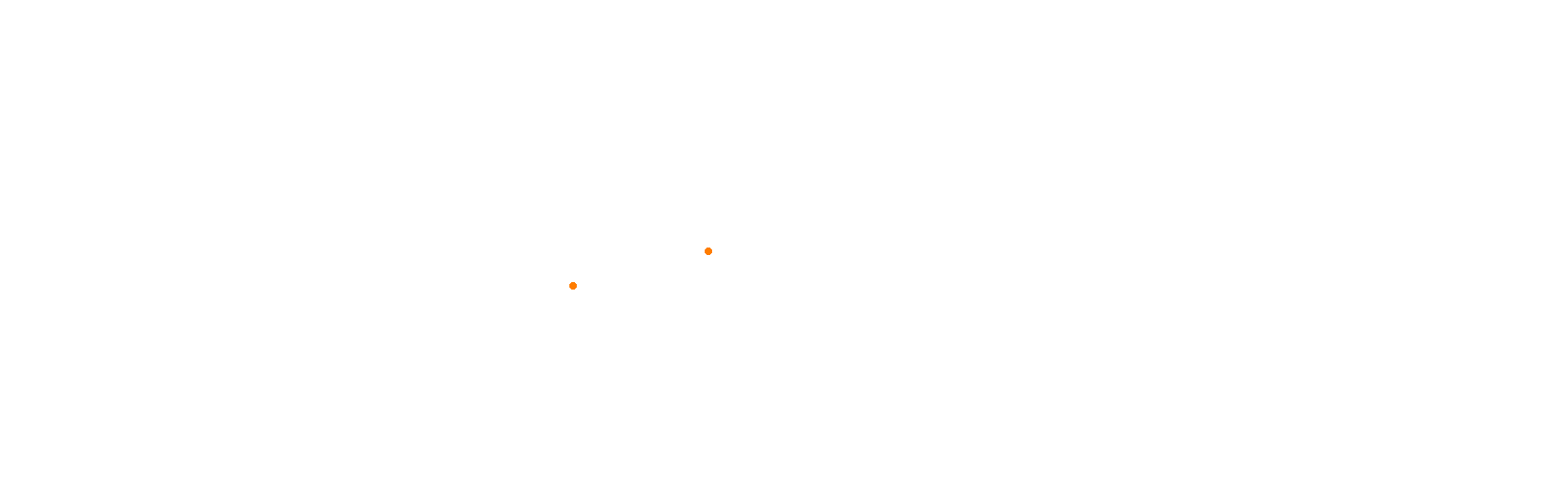 Autodromo de Buenos Aires (IMSA) Circuit No. 15 collisions